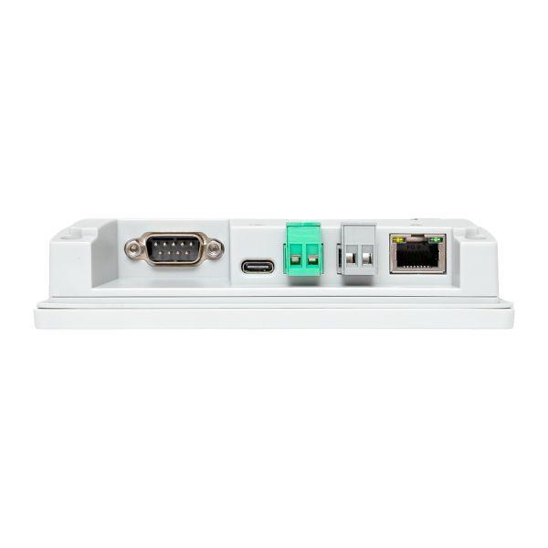 RSC-4E Панель оператора PRO-Screen 4E EKF 