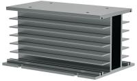 RSS-1-40