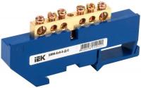 YNN10-69-6D-K07