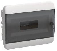 TF5-KP12-V-12-41-K01-K03