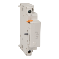 116853