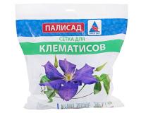 У-22/1/6