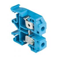 plc-jxb-10/35b