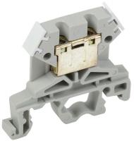 YZN10-004-K03