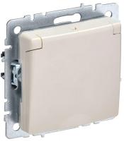 BR-R16-16-K10