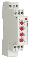 rt-10