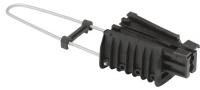 UZA-14-D16-D25-S