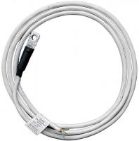 EXTHERM DTS
