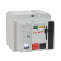 MO-MD250