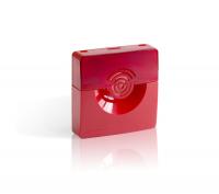 Rbz-226684
