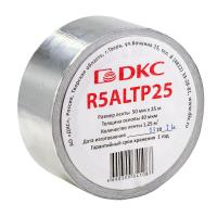 R5ALTP25