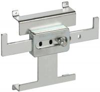 AR-MCCBD-MB-000-4-03-C