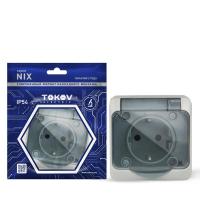 TKE-NX-R1Z-C06T-IP54