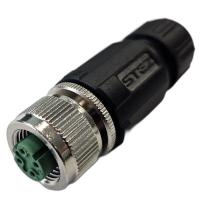 185200160