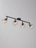 V43130-13/4PL
