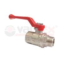 VF.215.NR3.200.PREMIUM