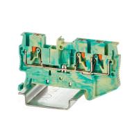 VPR-4-TWIN-PE-YG