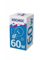LKsmSt55CL60E27v2