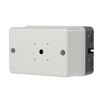 DMP32ENC-B-GB