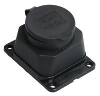 PKR11-016-2-K02