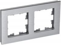 BR-M22-M-K47