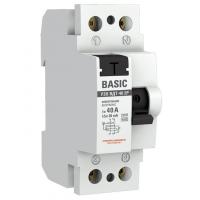 elcb-2-40-30e-sim
