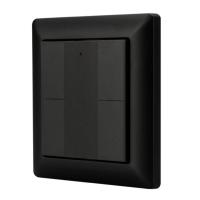 032502