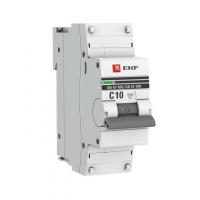 mcb47100-1-10C-pro