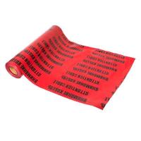 lse-750x100-bas