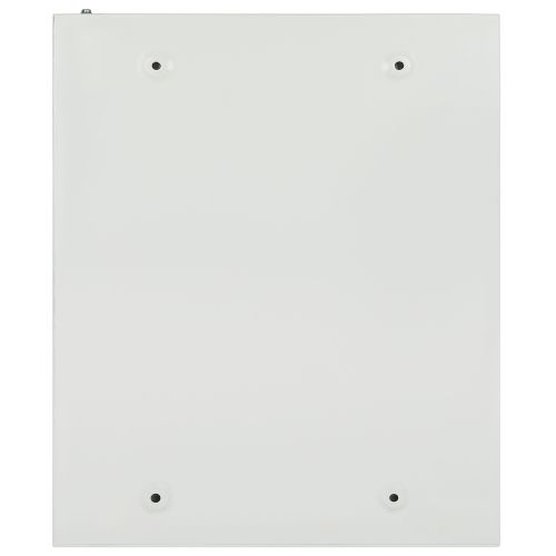 Б0041654 Корпус металлический ЩМП-03 SIMPLE 360х300х175 IP31 NO_SIMPLE_SHMP-03_IP31 ЭРА 