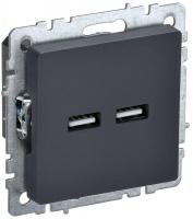 BR-U21-D31-K53