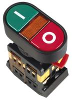 BBD10-APBB-K51