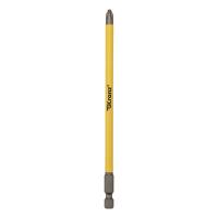 KR-92-0411-1
