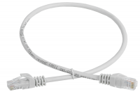 PC01-C5EU-05M-G