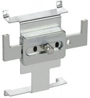AR-MCCBD-MB-000-3-02-C