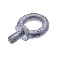 UTORM96909416М