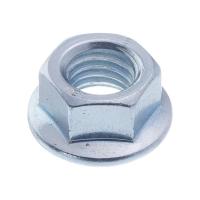 UTORM3110038
