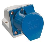 PSR11-016-3
