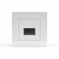 TKE-PX-P1RF-C01