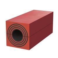 DXS0012
