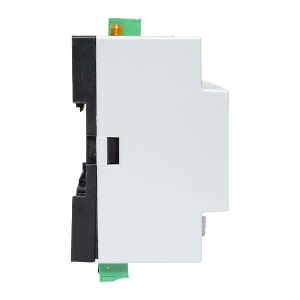 UM-31_SMART_EKF Устройство сбора и передачи данных УМ-31 SMART EKF 