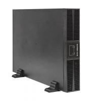 SW900G4-EBBRT-169