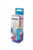 LkecLED10.5wCNE1430