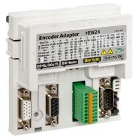 PD-500-ACC-EN24