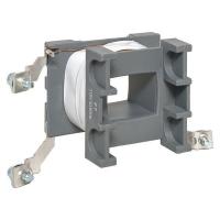 ctr-k-40-95a-110v