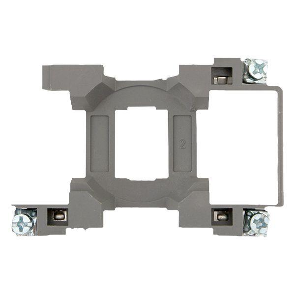 ctr-k-25-32a-24v Катушка управления КМЭ 25А-32А 24В EKF 