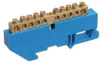 YNN10-69-10D-K07