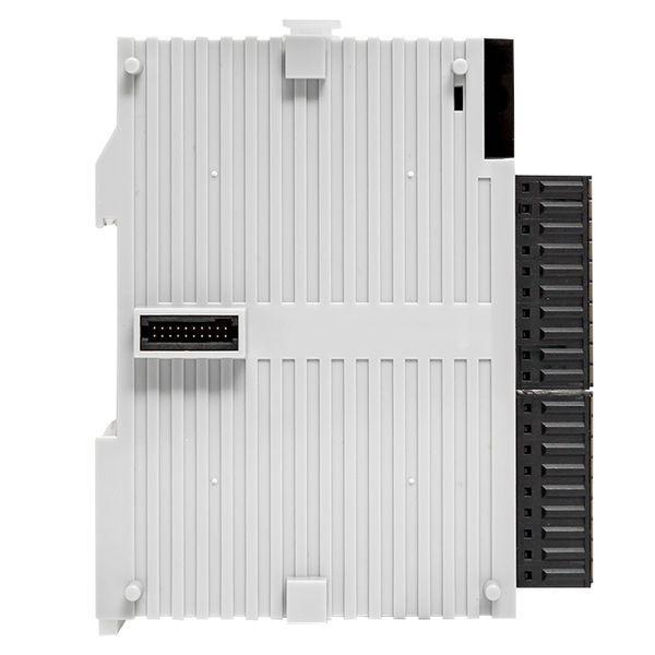 EMF-A-8AI-V Модуль аналогового ввода EMF 8 PRO-Logic (с поверкой) EKF 