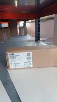 6SL32440BB121FA0