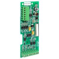 PD-150-ACC-ABZ-PG3